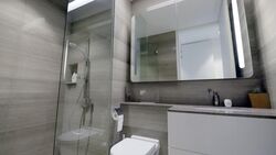 Lloyd Sixtyfive (D9), Apartment #605391481